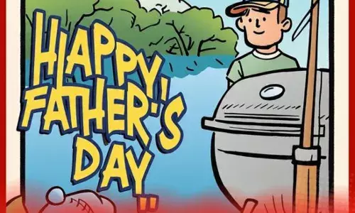 ਪਿਤਾ ਦਿਵਸ 2025: ਪਿਤਾ ਦੇ ਪਿਆਰ ਅਤੇ ਕੁਰਬਾਨੀ ਨੂੰ ਦਰਸਾਉਣ ਵਾਲੀਆਂ 5 ਫਿਲਮਾਂ