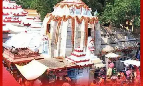 ਧੀਆਂ ਵਲੋਂ ਬੇਇੱਜ਼ਤੀ ਕਾਰਨ ਸੇਵਾਮੁਕਤ ਫੌਜੀ ਪਿਤਾ ਨੇ ਚੁੱਕ ਲਿਆ ਵੱਡਾ ਕਦਮ