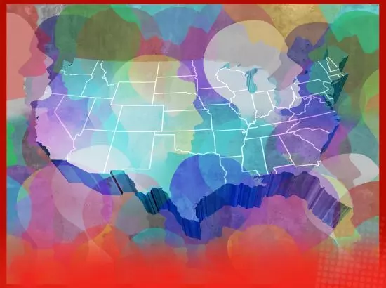 ਕਿਹੜੇ 4 ਰਾਜਾਂ ਵਿੱਚ ਸ਼ੁਰੂ ਹੋਵੇਗੀ ਮਰਦਮਸ਼ੁਮਾਰੀ ? ਤਰੀਕ ਆਈ ਸਾਹਮਣੇ