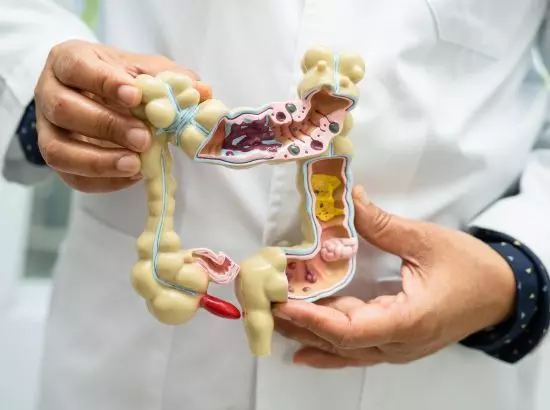 ਅਪੈਂਡਿਕਸ ਕੈਂਸਰ ਤੋਂ ਇਸ ਤਰ੍ਹਾਂ ਰਹੋ ਸਾਵਧਾਨ