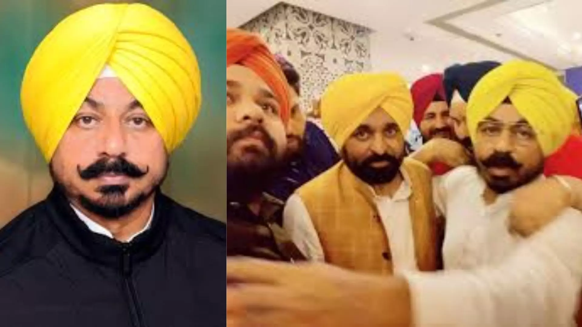 ਮੰਡੀ ਬੋਰਡ ਵੱਲੋਂ ਫਤਿਹਗੜ੍ਹ ਸਾਹਿਬ ਦੀਆਂ ਸੜਕਾਂ ਲਈ 445 ਕਰੋੜ 68 ਲੱਖ ਜਾਰੀ