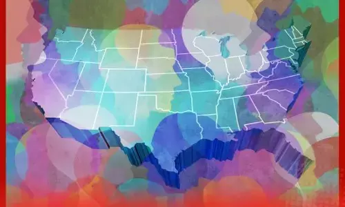 ਕਿਹੜੇ 4 ਰਾਜਾਂ ਵਿੱਚ ਸ਼ੁਰੂ ਹੋਵੇਗੀ ਮਰਦਮਸ਼ੁਮਾਰੀ ? ਤਰੀਕ ਆਈ ਸਾਹਮਣੇ