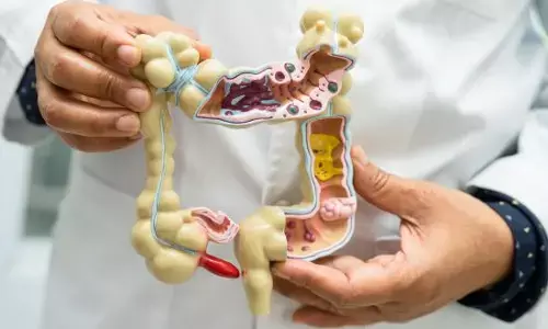 ਅਪੈਂਡਿਕਸ ਕੈਂਸਰ ਤੋਂ ਇਸ ਤਰ੍ਹਾਂ ਰਹੋ ਸਾਵਧਾਨ