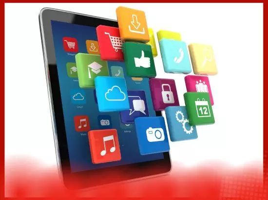 ਜੇਕਰ ਤੁਹਾਡੇ ਫ਼ੋਨ ਵਿਚ ਇਹ ਐਪਸ ਹਨ ਤਾਂ ਹੋ ਜਾਉ ਅਲਰਟ