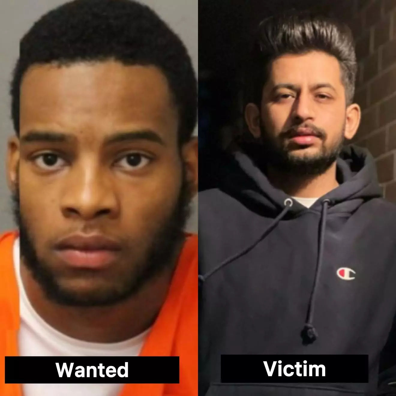 ਕੈਨੇਡਾ: ਅੰਤਰਰਾਸ਼ਟਰੀ ਵਿਦਿਆਰਥੀ ਤੇ ਜਾਨਲੇਵਾ ਹਮਲੇ ਦੇ ਸ਼ੱਕੀ ਲਈ ਵਾਰੰਟ ਜਾਰੀ