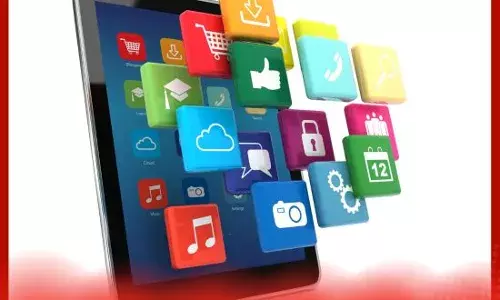 ਜੇਕਰ ਤੁਹਾਡੇ ਫ਼ੋਨ ਵਿਚ ਇਹ ਐਪਸ ਹਨ ਤਾਂ ਹੋ ਜਾਉ ਅਲਰਟ