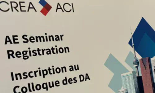 ਕੈਨੇਡੀਅਨ ਰੀਅਲ ਅਸਟੇਟ ਬਾਜ਼ਾਰ ਵਿਚ ਰੌਣਕਾਂ ਦੇ ਸੰਕੇਤ