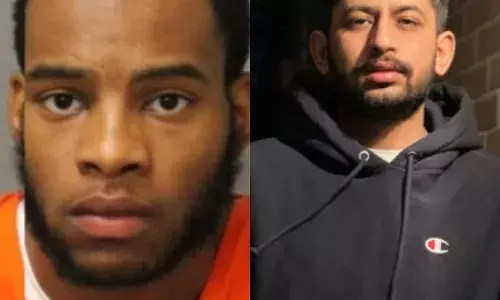 ਕੈਨੇਡਾ: ਅੰਤਰਰਾਸ਼ਟਰੀ ਵਿਦਿਆਰਥੀ ਤੇ ਜਾਨਲੇਵਾ ਹਮਲੇ ਦੇ ਸ਼ੱਕੀ ਲਈ ਵਾਰੰਟ ਜਾਰੀ