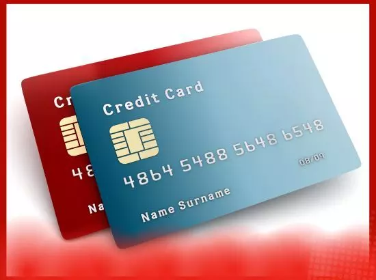 SBI ਕ੍ਰੈਡਿਟ ਕਾਰਡ ਹੋਲਡਰਜ਼ ਲਈ ਵੱਡੀ ਖ਼ਬਰ