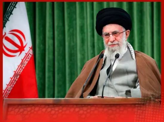 ਈਰਾਨ ਨੇ ਇਜ਼ਰਾਈਲ ਲਈ ਜਾਸੂਸੀ ਕਰਨ ਵਾਲੇ 3 ਜਣੇ ਫਾਂਸੀ ਚਾੜ੍ਹੇ