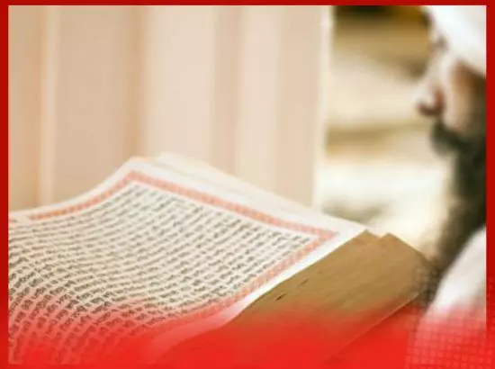 ਇਨਸਾਨ ਆਪਣੀ ਚੰਗੀ ਅਕਲ ਵਿਖਾਣ ਲਈ ਚਲਾਕੀ ਕਿਉਂ ਕਰਦੈ ?