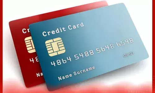 SBI ਕ੍ਰੈਡਿਟ ਕਾਰਡ ਹੋਲਡਰਜ਼ ਲਈ ਵੱਡੀ ਖ਼ਬਰ