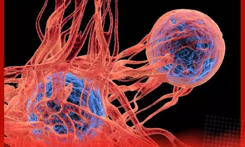 Health : ਮੂੰਹ ਵਿੱਚ ਇਹ ਫੋੜੇ ਬਣ ਸਕਦੇ ਹਨ ਕੈਂਸਰ ਦਾ ਕਾਰਨ