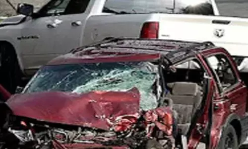 ਕੈਨੇਡਾ ਦੇ ਬੀ.ਸੀ. ’ਚ ਜਾਨਲੇਵਾ ਹਾਦਸਾ, ਪੰਜਾਬੀ ਗ੍ਰਿਫ਼ਤਾਰ