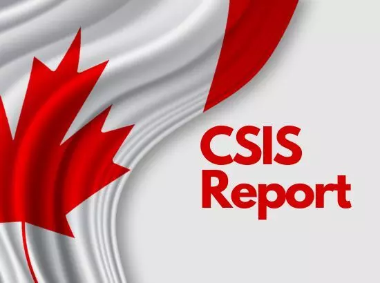 CSIS ਰਿਪੋਰਟ ਵਿੱਚ ਖੁਲਾਸਾ, ਕੈਨੇਡਾ ਤੋਂ ਭਾਰਤ ਵਿੱਚ ਅੱਤਵਾਦ ਕੌਣ ਫੈਲਾ ਰਿਹੈ ?