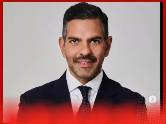 ਕਰਿਸ਼ਮਾ ਕਪੂਰ ਦੇ ਪਹਿਲੇ ਪਤੀ ਸੰਜੇ ਕਪੂਰ ਦਾ ਅੰਤਿਮ ਸੰਸਕਾਰ ਅੱਜ