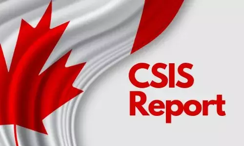 CSIS ਰਿਪੋਰਟ ਵਿੱਚ ਖੁਲਾਸਾ, ਕੈਨੇਡਾ ਤੋਂ ਭਾਰਤ ਵਿੱਚ ਅੱਤਵਾਦ ਕੌਣ ਫੈਲਾ ਰਿਹੈ ?