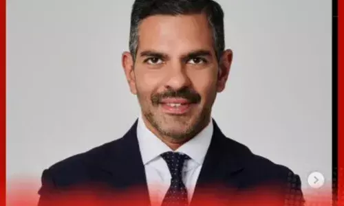 ਕਰਿਸ਼ਮਾ ਕਪੂਰ ਦੇ ਪਹਿਲੇ ਪਤੀ ਸੰਜੇ ਕਪੂਰ ਦਾ ਅੰਤਿਮ ਸੰਸਕਾਰ ਅੱਜ