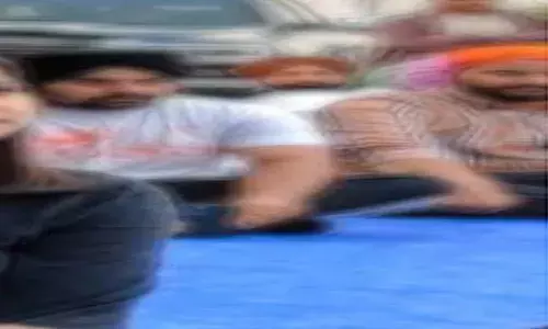 ਪੰਜਾਬੀਆਂ ਦੇ ਵਿਛੋੜੇ ਨਾਲ ਕੈਨੇਡਾ ਨੂੰ ਵੱਡਾ ਝਟਕਾ