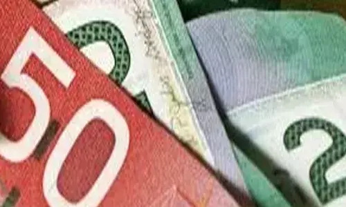 ਕੈਨੇਡਾ ਵਾਲਿਆਂ ਦੀਆਂ ਆਸਾਂ ’ਤੇ ਫਿਰਿਆ ਪਾਣੀ