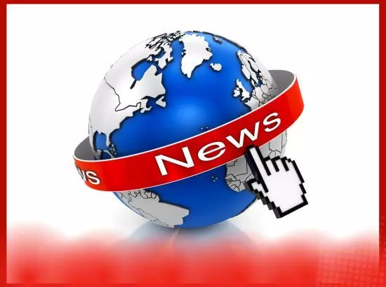 ਬ੍ਰਿਟੇਨ ਏਅਰਬੇਸ ਦਾ ਵੀਡੀਓ ਵਾਇਰਲ, ਫੌਜੀ ਜਹਾਜ਼ਾਂ ਨੂੰ ਨੁਕਸਾਨ