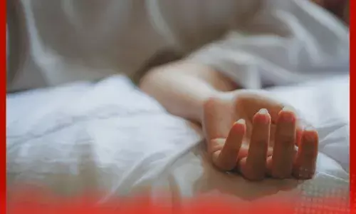 ਹਾਲੀਵੁੱਡ ਨੂੰ ਸਦਮਾ: ਮਸ਼ਹੂਰ ਅਦਾਕਾਰਾ ਦਾ ਦੇਹਾਂਤ