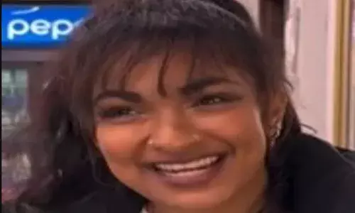 ਮਿਸੀਸਾਗਾ ਦਾ ਰਿਧਮਪ੍ਰੀਤ ਸਿੰਘ ਲੁੱਟ ਅਤੇ ਬੰਦੀ ਬਣਾਉਣ ਦੇ ਮਾਮਲੇ ਵਿਚ ਗ੍ਰਿਫ਼ਤਾਰ