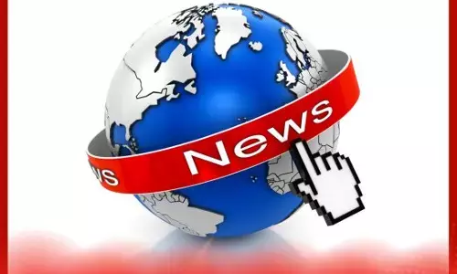 ਬ੍ਰਿਟੇਨ ਏਅਰਬੇਸ ਦਾ ਵੀਡੀਓ ਵਾਇਰਲ, ਫੌਜੀ ਜਹਾਜ਼ਾਂ ਨੂੰ ਨੁਕਸਾਨ