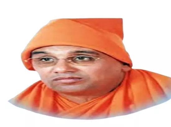 ਪੰਜਾਬ ਵਿਚ ਇਕ ਹੋਰ ਬਾਬਾ ਕਰ ਗਿਆ ਕਾਰਾ, ਪੁਲਿਸ ਪਈ ਮਗਰ