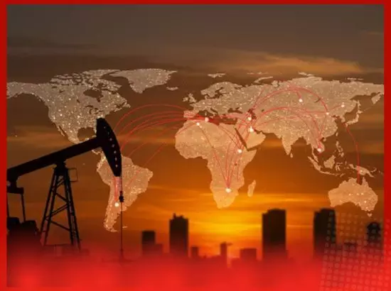 ਈਰਾਨ-ਇਜ਼ਰਾਈਲ ਯੁੱਧ: ਕੱਚੇ ਤੇਲ ਦੀਆਂ ਕੀਮਤਾਂ ਤੇ ਸਿੱਧਾ ਅਸਰ