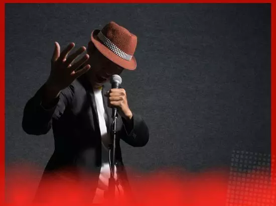 ਇਕ ਹੋਰ ਪੰਜਾਬੀ ਗਾਇਕ ਅਸ਼ਲੀਤਾ ਮਾਮਲੇ ਵਿਚ ਫਸਿਆ