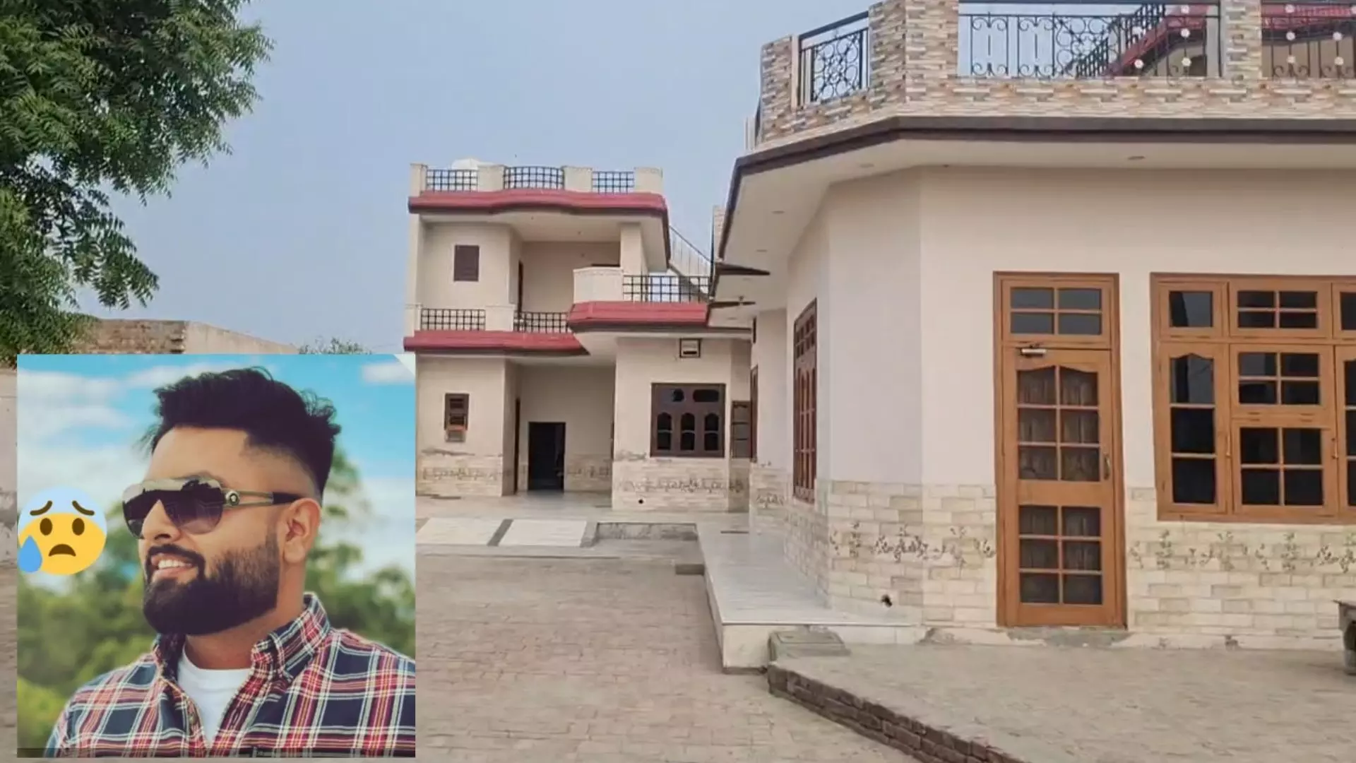 ਆਸਟ੍ਰੇਲੀਆ ਵਿਚ ਪੰਜਾਬੀ ਨੌਜਵਾਨ ਦੀ ਹਾਦਸੇ ਸੜਕ ਹਾਦਸੇ ਦੌਰਾਨ ਮੌਤ