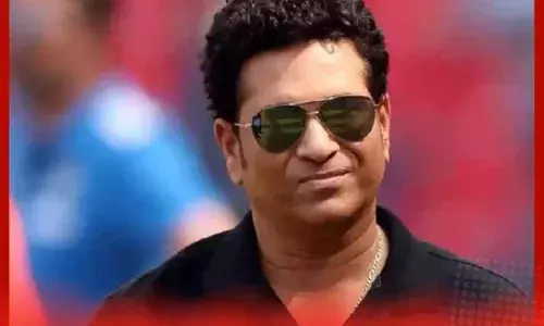 IND vs ENG ਟੈਸਟ: ਸਚਿਨ ਤੇਂਦੁਲਕਰ ਨੇ ਪੁੱਛਿਆ—ਤੀਜਾ ਸੈਂਕੜਾ ਕੌਣ ਲਗਾਏਗਾ?