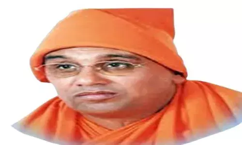 ਪੰਜਾਬ ਵਿਚ ਇਕ ਹੋਰ ਬਾਬਾ ਕਰ ਗਿਆ ਕਾਰਾ, ਪੁਲਿਸ ਪਈ ਮਗਰ