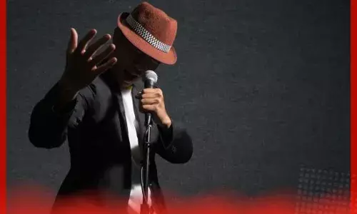 ਇਕ ਹੋਰ ਪੰਜਾਬੀ ਗਾਇਕ ਅਸ਼ਲੀਤਾ ਮਾਮਲੇ ਵਿਚ ਫਸਿਆ