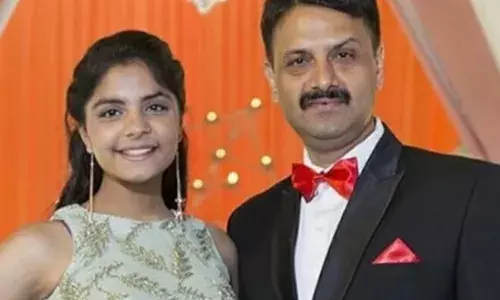 ਕੈਨੇਡਾ ਵਿਚ ਪੰਜਾਬੀ ਦੇ ਕਾਤਲ ਨੂੰ 11 ਸਾਲ ਕੈਦ