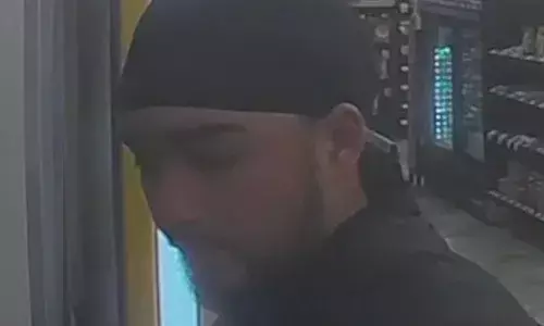 ਕੈਨੇਡੀਅਨ ਗੈਂਗਸਟਰ ਵੀ ਮੰਗ ਰਹੇ ਭਾਰਤੀ ਕਾਰੋਬਾਰੀਆਂ ਤੋਂ ਮੋਟੀ ਰਕਮ