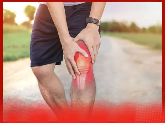 ਆਪਣੀਆਂ ਹੱਡੀਆਂ ਅਤੇ ਮਾਸਪੇਸ਼ੀਆਂ ਨੂੰ ਕਮਜ਼ੋਰ ਹੋਣ ਤੋਂ ਬਚਾਓ