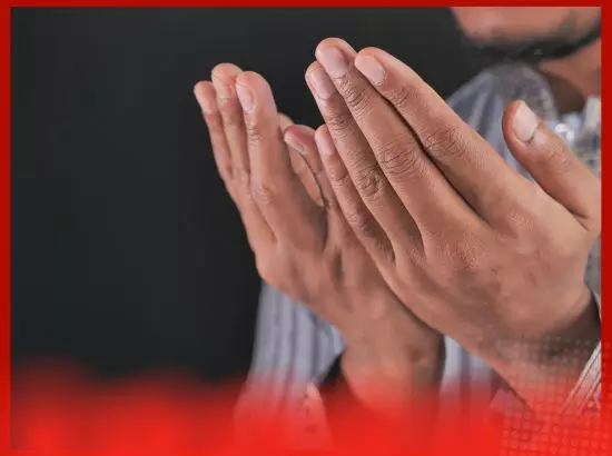 ਸਭ ਜੀਵਾਂ ਵਿਚ ਪਰਮਾਤਮਾ ਹੀ ਵੱਸਦਾ ਹੈ, ਨਫ਼ਰਤ ਕਿਸ ਨਾਲ ਕਰਾਂਗੇ ?