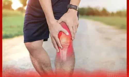 ਆਪਣੀਆਂ ਹੱਡੀਆਂ ਅਤੇ ਮਾਸਪੇਸ਼ੀਆਂ ਨੂੰ ਕਮਜ਼ੋਰ ਹੋਣ ਤੋਂ ਬਚਾਓ