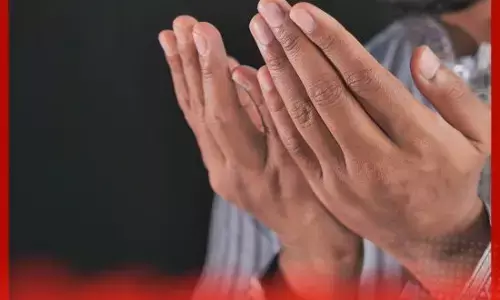 ਸਭ ਜੀਵਾਂ ਵਿਚ ਪਰਮਾਤਮਾ ਹੀ ਵੱਸਦਾ ਹੈ, ਨਫ਼ਰਤ ਕਿਸ ਨਾਲ ਕਰਾਂਗੇ ?