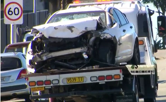 ਆਸਟ੍ਰੇਲੀਆ: ਸੜਕ ਹਾਦਸੇ ਚ ਇੱਕ ਭਾਰਤੀ ਔਰਤ ਤੇ ਅਣਜੰਮੇ ਬੱਚੇ ਦੀ ਮੌਤ, ਇੱਕ ਜ਼ਖਮੀ