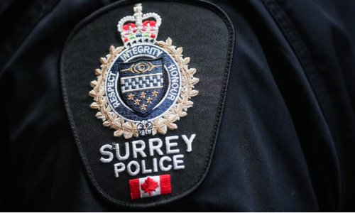 ਕੈਨੇਡਾ ਦੇ ਸਰੀ ਚ ਦੋ ਧਿਰਾਂ ਦੀ ਆਪਸ ਚ ਹੋਈ ਝੜਪ, ਚੱਲੀਆਂ ਗੋਲੀਆਂ