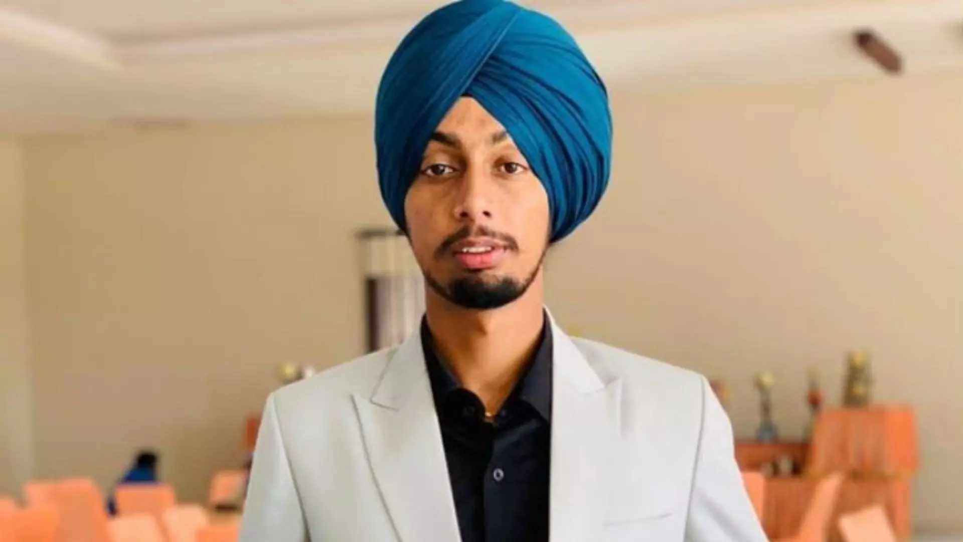 ਮਾਪਿਆਂ ਦੇ ਇਕਲੌਤੇ ਪੁੱਤ ਦੀ ਅਮਰੀਕਾ ’ਚ ਕੈਂਸਰ ਨਾਲ ਮੌਤ