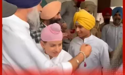 Breaking : ਬਿਕਰਮ ਮਜੀਠੀਆ ਕੇਸ ਵਿਚ ਆਇਆ ਨਵਾਂ ਅਪਡੇਟ