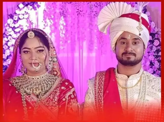 ਰਾਜਾ ਰਘੂਵੰਸ਼ੀ ਕਤਲ ਕੇਸ ਵਿੱਚ ਫਿਰ ਤੋਂ ਨਵਾਂ ਮੋੜ