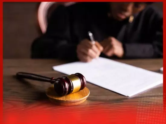 ਲਿਵ-ਇਨ ਰਿਲੇਸ਼ਨਸ਼ਿਪ ਵਾਲਿਆਂ ਲਈ ਅਦਾਲਤ ਦਾ ਵੱਡਾ ਫ਼ੈਸਲਾ