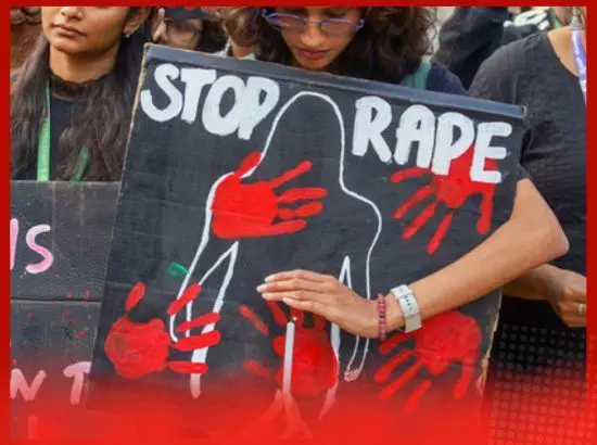 ਕੋਲਕਾਤਾ: ਵਿਦਿਆਰਥਣ ਨਾਲ ਸਮੂਹਿਕ ਬਲਾਤਕਾਰ ਮਾਮਲੇ ਵਿਚ ਵੱਡਾ ਖੁਲਾਸਾ