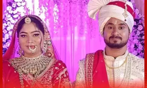 ਰਾਜਾ ਰਘੂਵੰਸ਼ੀ ਕਤਲ ਕੇਸ ਵਿੱਚ ਫਿਰ ਤੋਂ ਨਵਾਂ ਮੋੜ