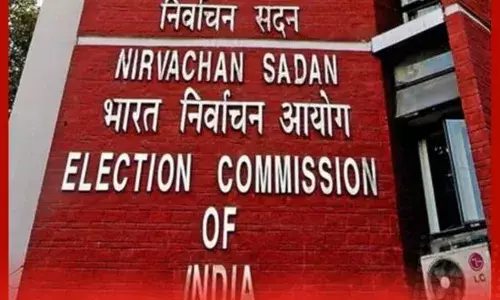 ਚੋਣ ਕਮਿਸ਼ਨ ਅਨੁਸਾਰ ਬਿਹਾਰ ਚੋਣ ਰੁਝਾਨ (12:00pm)